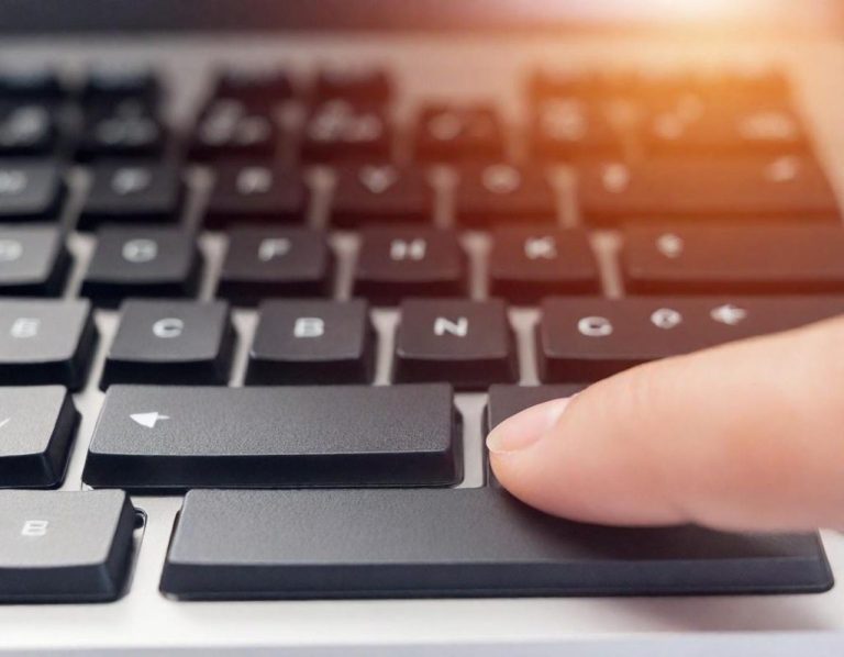 Programm mit DATEV-Schnittstelle zum Export von Buchungsdaten im DATEV-Format für die Zusammenarbeit mit dem Steuerberater