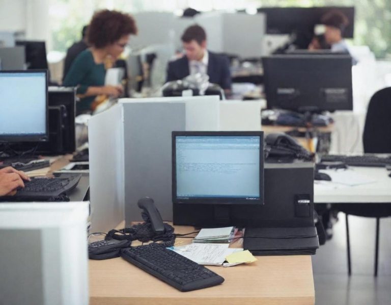 Rechnungsprofi Software zur einfachen Erstellung elektronischer Rechnungen im XRechnung- und ZUGFeRD-Format für digitale Buchhaltung und öff