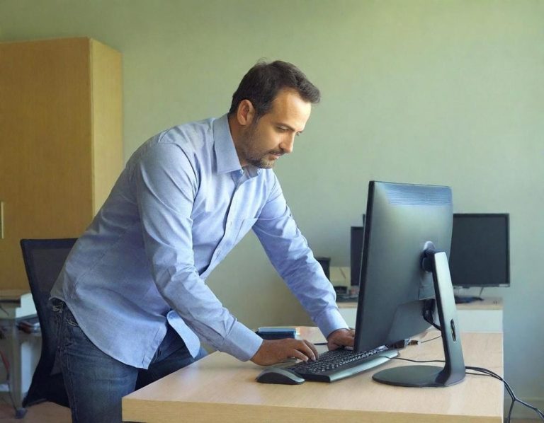RechnungsProfi Software mit Funktionen zur Erstellung von klassischen Rechnungen, kumulativen Abschlagsrechnungen und Schlussrechnungen 