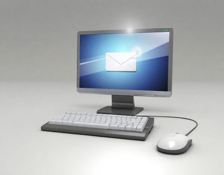 Versand von Angeboten, Aufträgen, Lieferscheinen, Rechnungen, Abschlags- und Schlussrechnungen sowie Mahnungen direkt per E-Mail 